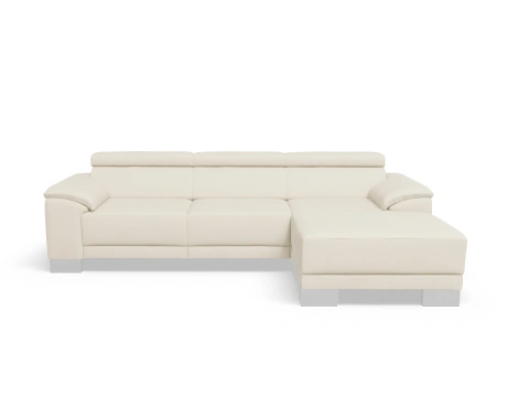 Ecksofa LO Medium R